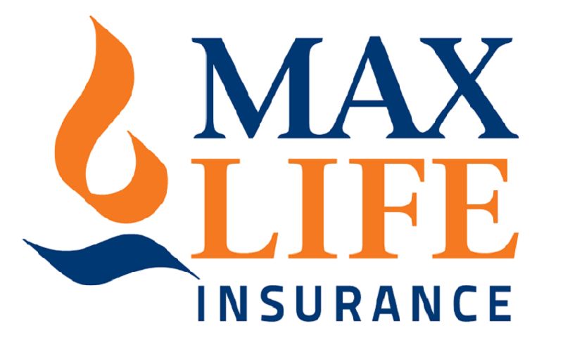 Max Life releases its second Annual Sustainability Report for the financial year 2021-2022